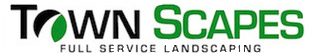 Sponsor