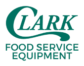 Clark Service Equipment
