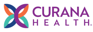 Curana Health