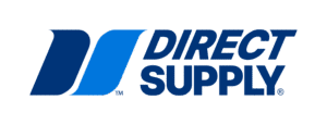 DS Corporate