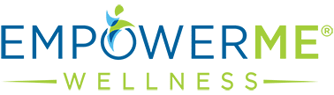 EmpowerMe Wellness