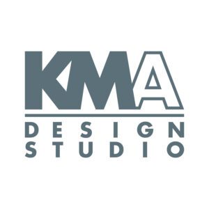 KMA Design Studio