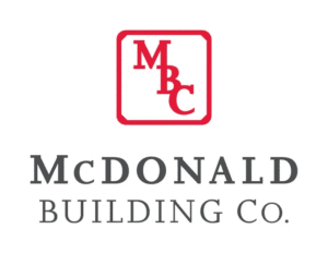 MBC
