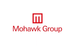 Mohawk Group