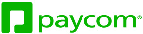 Paycom