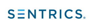 Sentrics