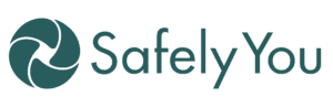 SafelyYou