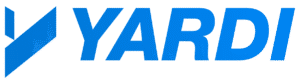 Yardi Systems