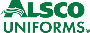 Alsco