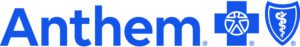 Anthem Blue Cross Blue Shield