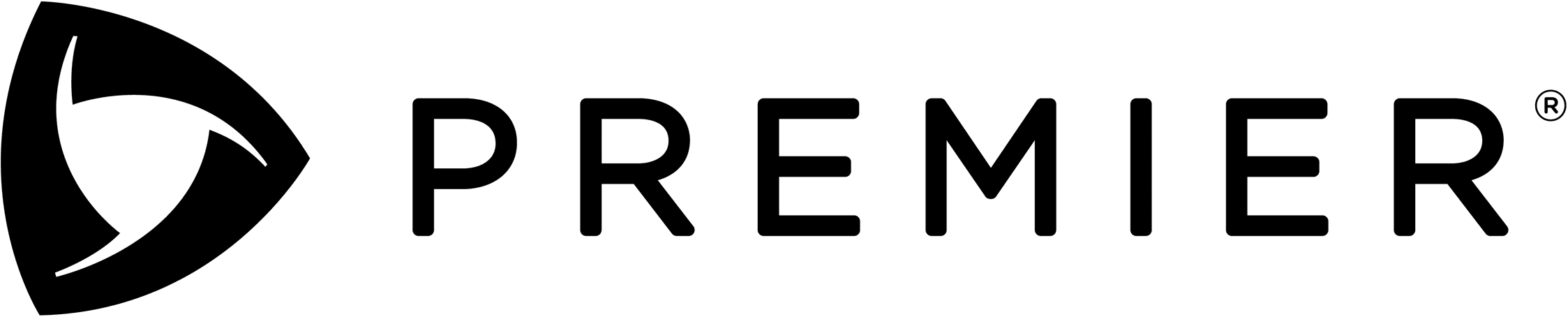 Sponsor