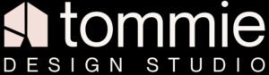 Tommie Design Studio