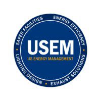 US Energy Management